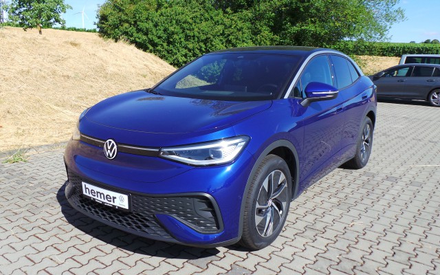 Volkswagen &ndash; ID.5  Pro (Angebots-Nr. 4)